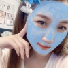 奈儿Baaaby的头像