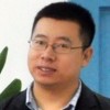 甜兔少女的头像
