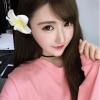 白富贵吖的头像