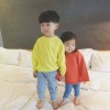 是小怡呀y的头像