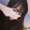 优优有点甜吖zz的头像