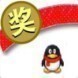 沐恬恬oni的头像