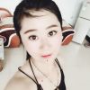 柒柒best的头像