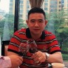 声遇-仙姿玉貌的头像