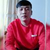 Country项目的头像
