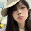 优米1umi的头像