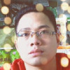 0v0懒懒的头像