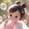 绝美后妈的头像