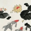 家养小鹿a的头像
