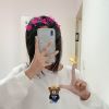 我永远喜欢妮蔻的头像