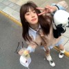 Ruby爆爆的头像