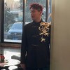 娜娜【最强女对抗路】的头像