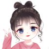 皮皮也是屁屁的头像