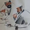 拽拽拽拽拽拽123的头像