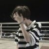 安好71407的头像