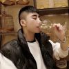 于多多72760的头像