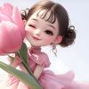 周舟的头像