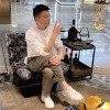 小爱酱的头像