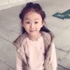 雅雅欧尼的头像