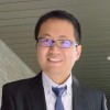 虎牙斯诺克3号桌的头像
