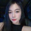 大鱼-金米米【洲】的头像