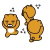 霹雳、逐光的头像