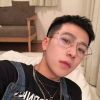 Vicky兮酱的头像