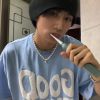 正恒、只只【排长徒】的头像