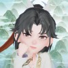 HW-77lyc的头像