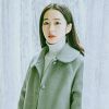 暖冬-mg的头像