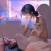 MF-冷眸的头像