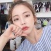 集梦赵先生【517龍徒】的头像
