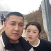 星元-禾晚晚的头像