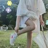 QG-予鹿的头像