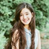 乐享、幺妹儿【努力】的头像