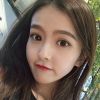 禅游王小二的头像