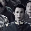 时倾【全能高手】的头像