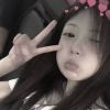 AH丶狂舞的头像