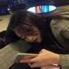 白兔耶【5282】的头像