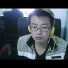 红厂-声入人心-王子宝贝冠的头像