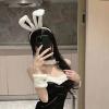 月亮【国服露娜】的头像