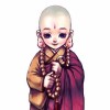 LT-亦语笙歌的头像
