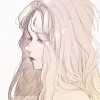 Ck-白菜【布妹】的头像