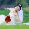 URJ-雀圣争霸赛的头像