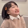 楚楚AaChuu的头像