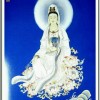 盛世-老米的头像