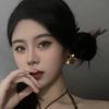 琼明-初玖玖吖的头像