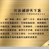 阿城的头像