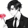 白开水【玄妹】的头像