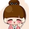 言深【云樱导师】的头像